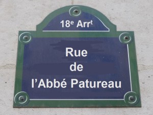 Rue_Patureau