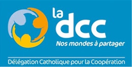 DCC