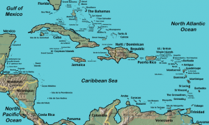 640px-CaribbeanIslands