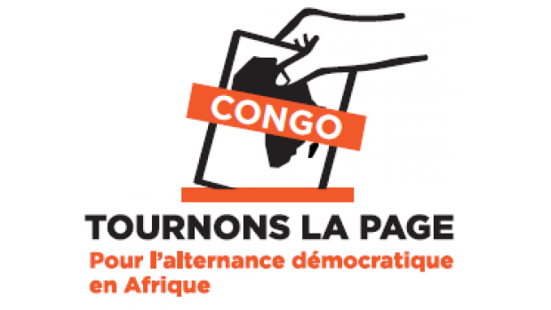 Logo-TLP-Congo