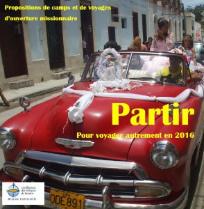 Partir-2016_couv