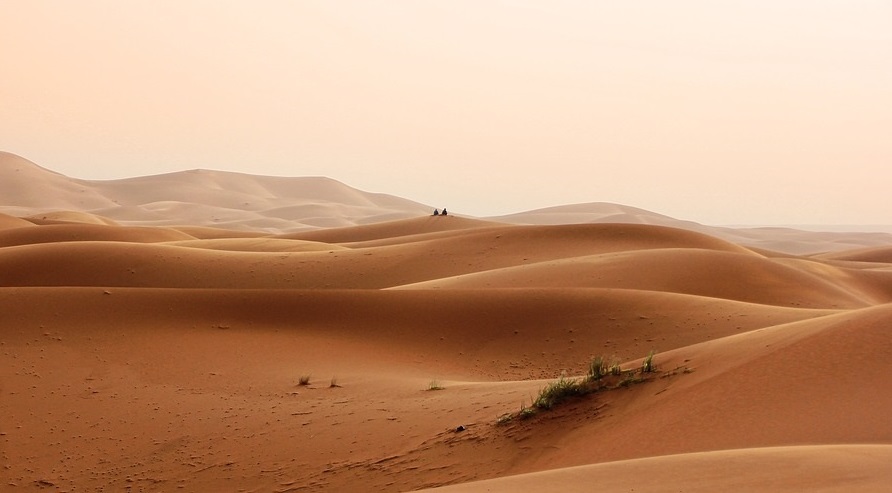 Desert-pixabay-Carême2019
