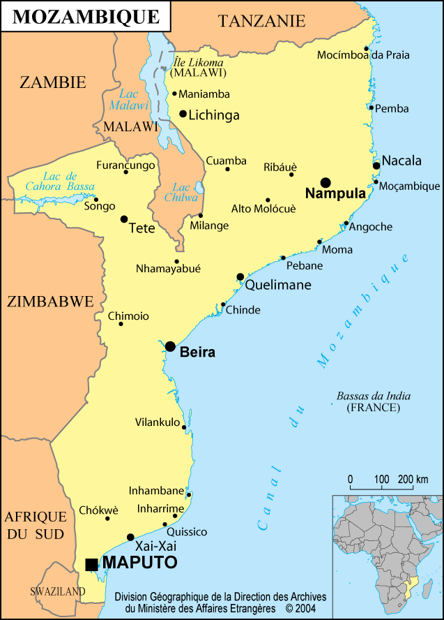 Mozambique (002)